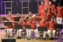 Thumbs/tn_Jubileumconcert 100 jaar Harpe Davids 001.jpg